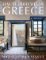 Haute Bohemians: Greece Haute Bohemians: Greece