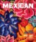 Mexican Mexican
