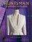 Huntsman: Redefining Savile Row
