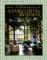 Natural Living by Design