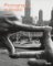 Photography at MoMA: 1960 to Now Photography at MoMA: 1960 to Now