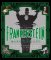 The New Annotated Frankenstein The New Annotated Frankenstein