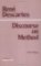 Discourse on Method Discourse on Method