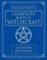 Complete Book of Witchcraft