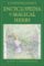 Encyclopedia of Magical Herbs Encyclopedia of Magical Herbs