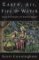 Earth, Air, Fire and Water - More Techniques of Natural Magic Earth, Air, Fire and Water - More Techniques of Natural Magic