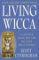Living Wicca