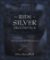 To Ride a Silver Broomstick - New Generation Witchcraft