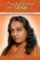 Autobiography of a Yogi Autobiography of a Yogi