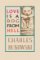 Love Is Dog From Hell
