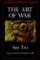 The Art of War The Art of War
