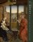 MFA Highlights: European Painting and Sculpture before 1800 MFA Highlights: European Painting and Sculpture before 1800