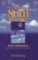 My Life´s Soul-Journey My Life´s Soul-Journey