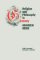 Religion and Philosophy in Germany Religion and Philosophy in Germany