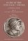 Coins of the Ptolemaic Empire, Part II Coins of the Ptolemaic Empire, Part II