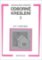 Odborné kreslení I pro 1. ročník SOU Odborné kreslení I pro 1. ročník SOU