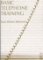 Basic Telephone Training Audio Cassette