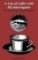 Cup of Coffee with my Interrog
