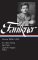William Faulkner Novels 1930-1935 (LOA #25): As I Lay Dying / Sanctuary / Light in August William Faulkner Novels 1930-1935 (LOA #25): As I Lay Dying / Sanctuary / Light in August