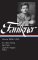 William Faulkner Novels 1930-1935 (LOA #25): As I Lay Dying / Sanctuary / Light in August William Faulkner Novels 1930-1935 (LOA #25): As I Lay Dying / Sanctuary / Light in August
