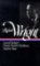 Richard Wright: Early Works: Lawd Today! Richard Wright: Early Works: Lawd Today!