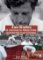 Jan Kodeš - A Journey to Glory from behind the Iron Curtain Jan Kodeš - A Journey to Glory from behind the Iron Curtain