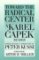 Toward the Radical Centre : Karel Čapek Reader Toward the Radical Centre : Karel Čapek Reader