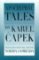 Apocryphal Tales Apocryphal Tales