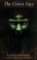 The Green Face The Green Face