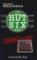 The Hut Six Story : Breaking the Enigma Codes The Hut Six Story : Breaking the Enigma Codes