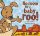 No Room For a Baby Roo