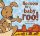 No Room For a Baby Roo No Room For a Baby Roo