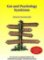Gut and Psychology Syndrome : Natural Treatment for Autism, Dyspraxia, A.D.D., Dyslexia, A Gut and Psychology Syndrome : Natural Treatment for Autism, Dyspraxia, A.D.D., Dyslexia, A