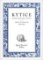 Kytice (cs/en) Kytice (cs/en)