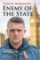 Tommy Robinson Enemy of the State Tommy Robinson Enemy of the State