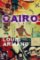 Cairo Cairo