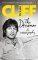 The Dreamer : An Autobiography The Dreamer : An Autobiography
