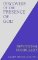 Discovery of the Presence of God: Devotional Nonduality