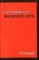 Anti-Communist Manifesto (1975) Anti-Communist Manifesto (1975)