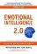 Emotional Intelligence 2.0
