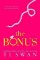 The Bonus