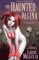 The Haunted Vagina The Haunted Vagina
