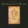 Harlequin´s Millions - A Novel Harlequin´s Millions - A Novel