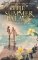 The Summer Palace and Other Stories