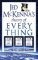 Jed McKenna´s Theory of Everything Jed McKenna´s Theory of Everything