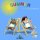 Summer Summer