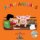 Farm animals