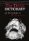 The Devil's Dictionary of Economics & Finance The Devil's Dictionary of Economics & Finance