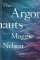 The Argonauts