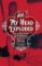And My Head Exploded : Tales of desire, delirium and decadence from fin-de-siecle Prague And My Head Exploded : Tales of desire, delirium and decadence from fin-de-siecle Prague